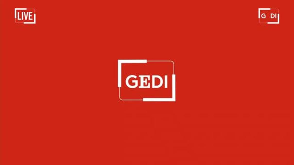 Download Brand Identity SVG | FreePNGImg