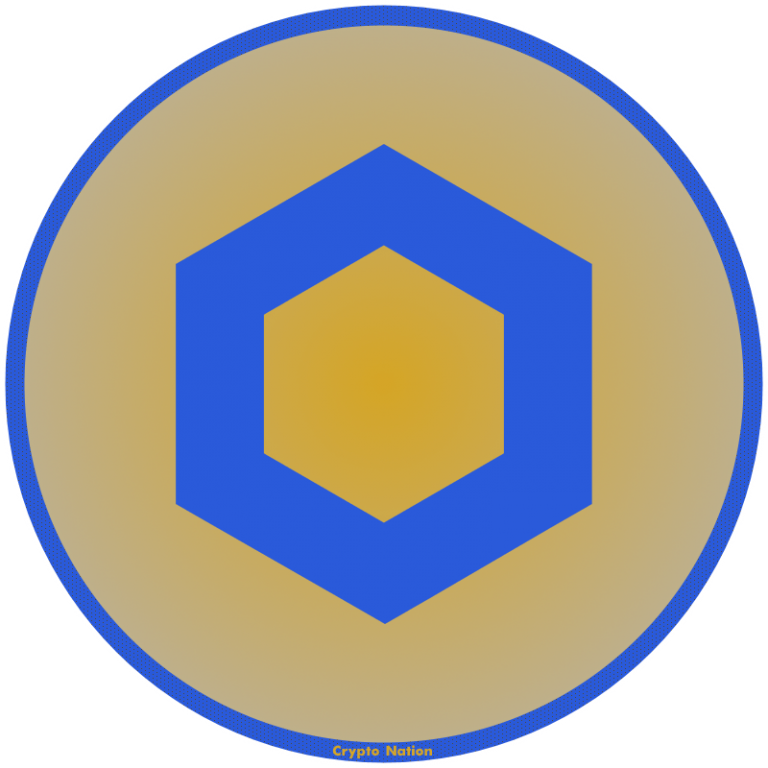 Download Building Transparent Image HQ PNG Image | FreePNGImg